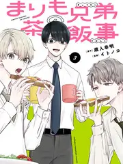 声浪实验室音乐综艺在线观看